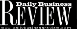 Daily Business Review