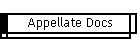 Appellate Docs
