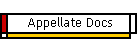 Appellate Docs