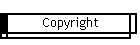 Copyright