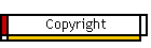 Copyright