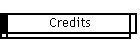 Credits