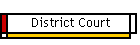 District Court