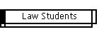 Law Students