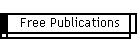 Free Publications