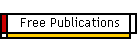 Free Publications