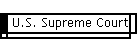 U.S. Supreme Court