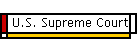 U.S. Supreme Court