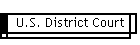 U.S. District Court