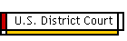 U.S. District Court