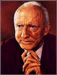 Justice Hugo Black
