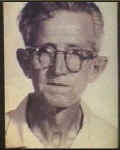 Clarence Earl Gideon