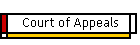 Court of Appeals