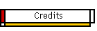 Credits