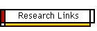 Research Links